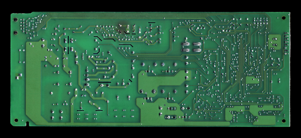 Screenshot 2025-06-18 at 31542 PM - Microchip USA - PCBs compare single layer and multi-layer pcbs